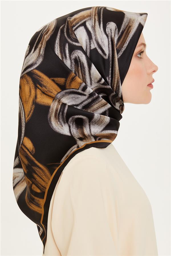 Armine 24-25 Kış 9253-01