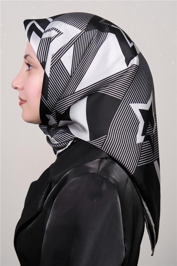 Armine 24-25 Kış 9254-07