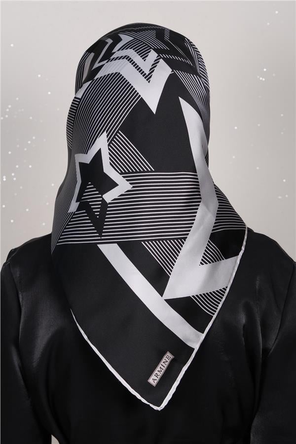 Armine 24-25 Kış 9254-07