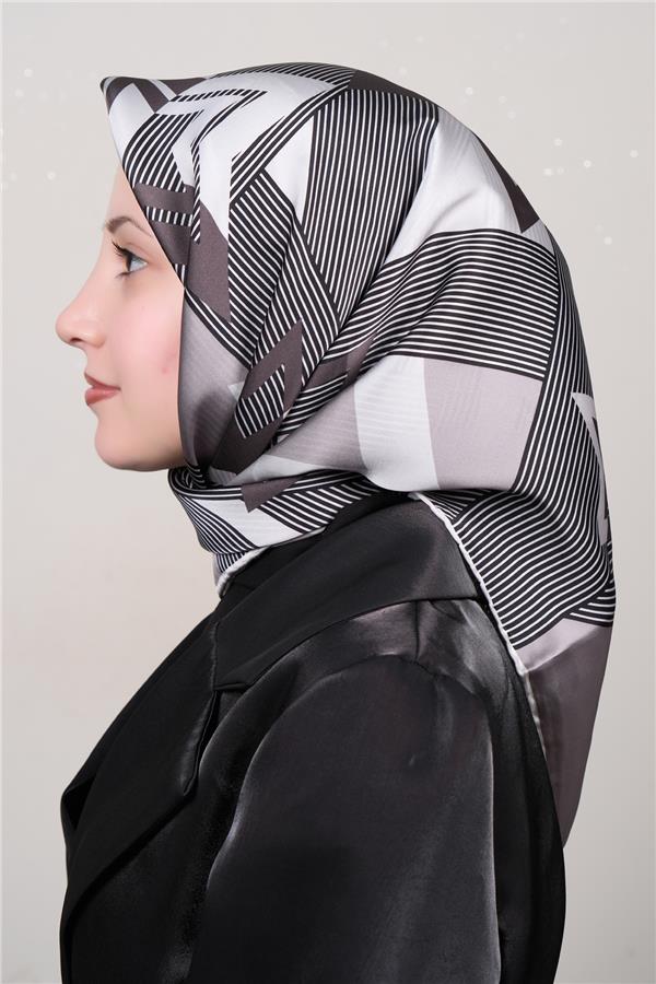 Armine 24-25 Kış 9254-08