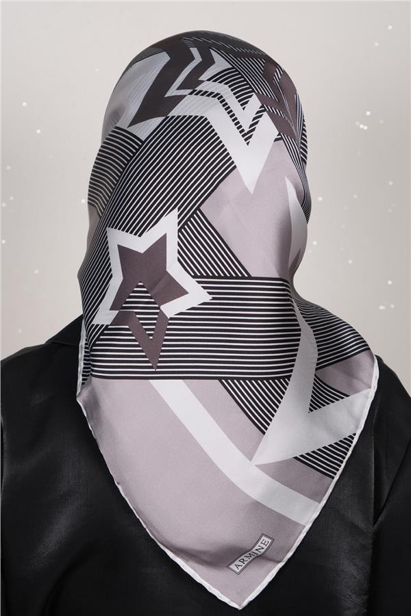 Armine 24-25 Kış 9254-08