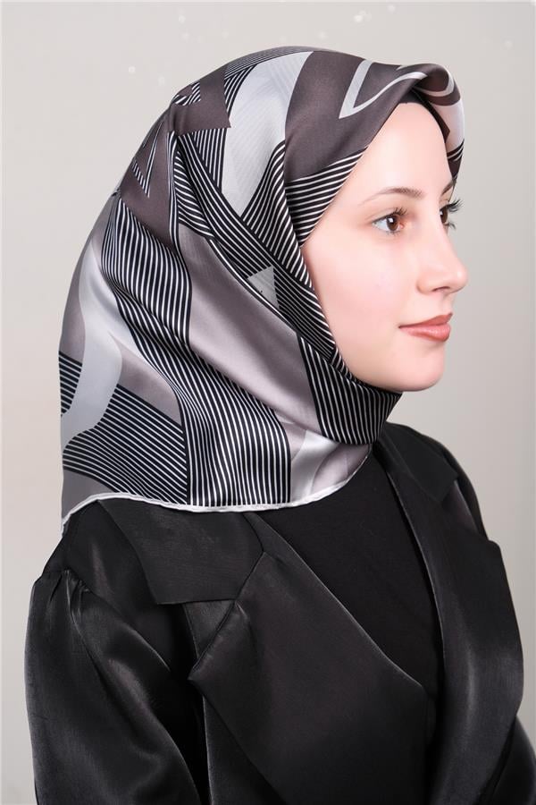 Armine 24-25 Kış 9254-08