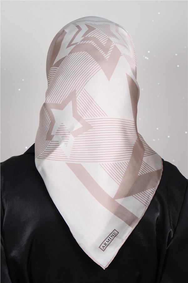 Armine 24-25 Kış 9254-10