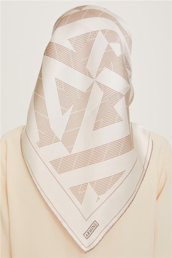 Armine 24-25 Kış 9255-84