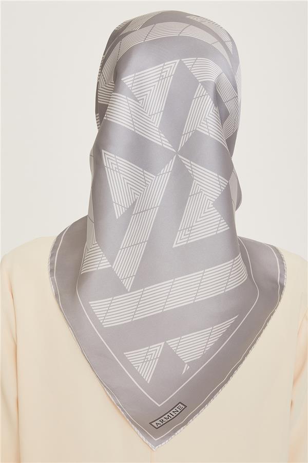 Armine 24-25 Kış 9255-85