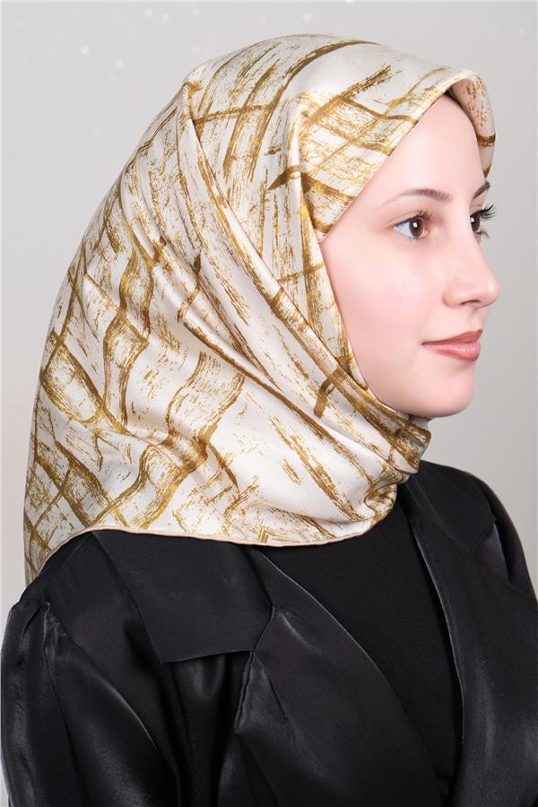 Armine 24-25 Kış 9258-07 (Twill)