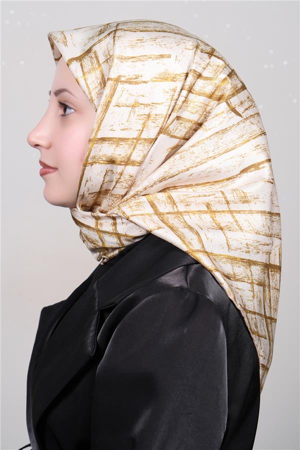 Armine 24-25 Kış 9258-07 (Twill)