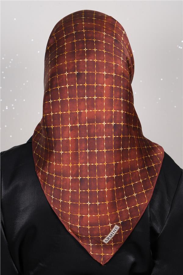 Armine 24-25 Kış 9259-02