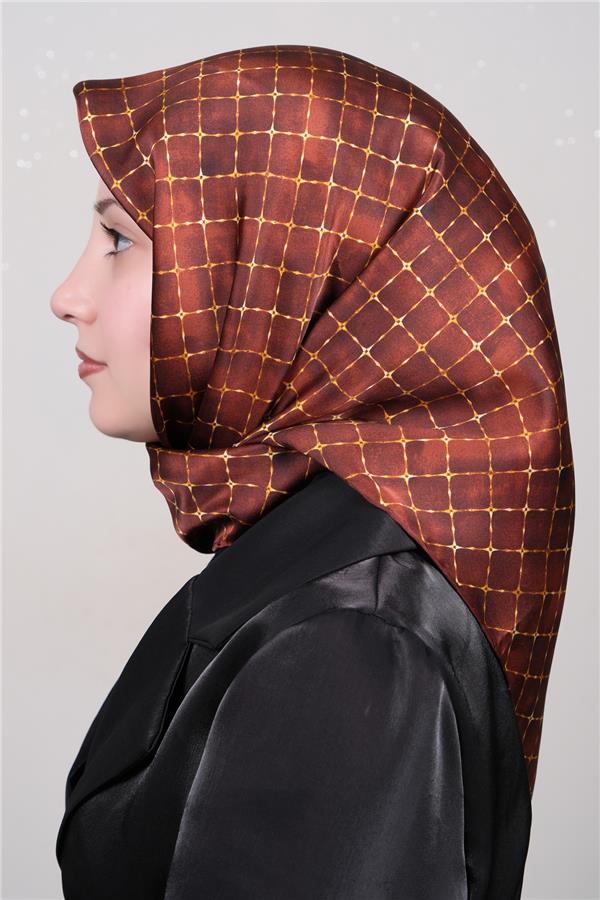 Armine 24-25 Kış 9259-02