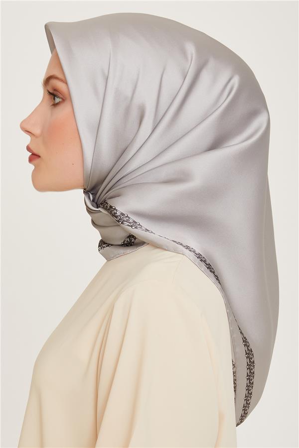 Armine 24-25 Kış 9260-04