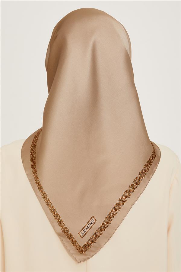 Armine 24-25 Kış 9260-05