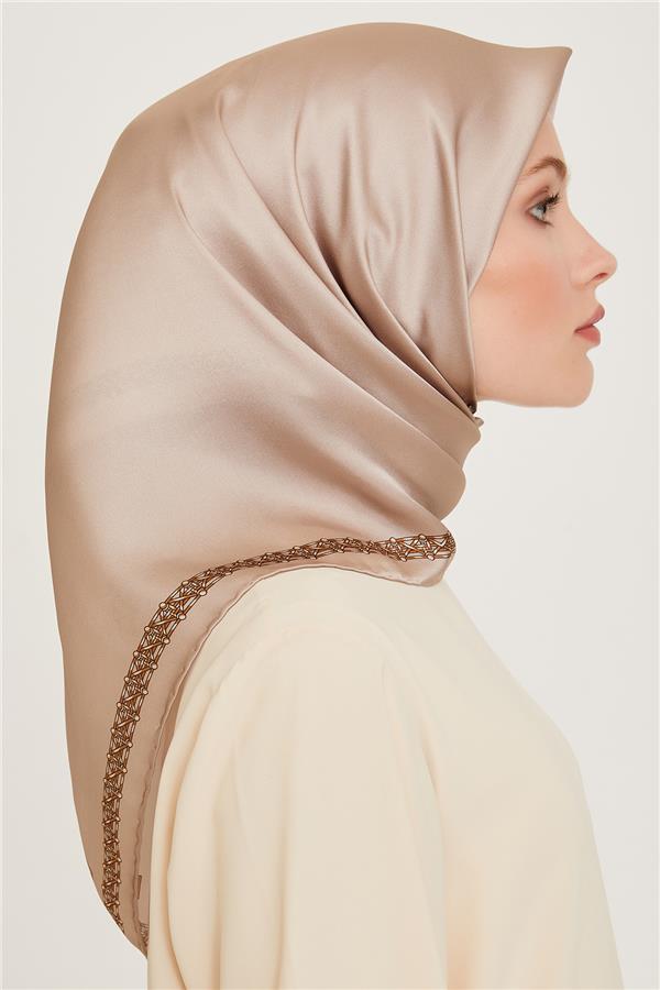 Armine 24-25 Kış 9260-06