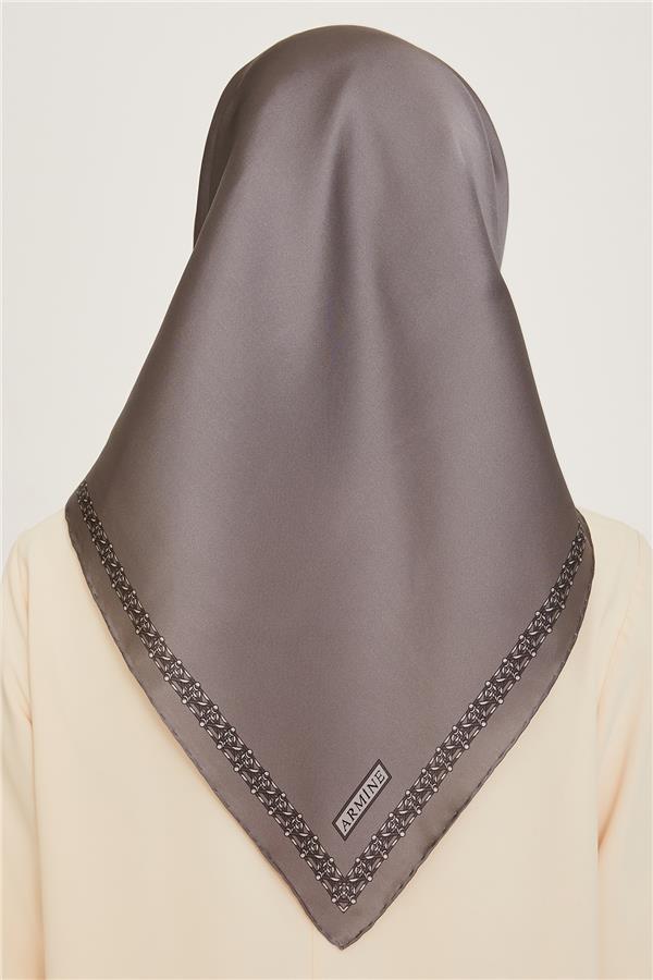 Armine 24-25 Kış 9260-32