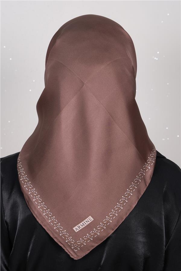 Armine 24-25 Kış 9260-34 (Twill) 