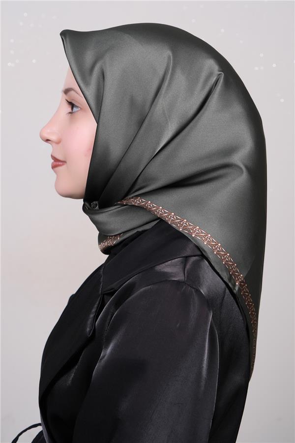 Armine 24-25 Kış 9260-35