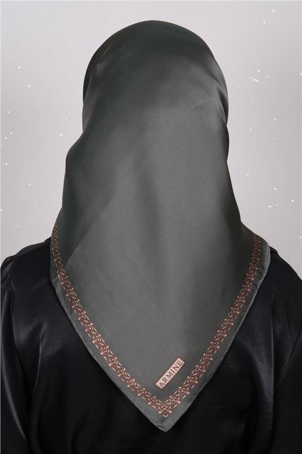 Armine 24-25 Kış 9260-35