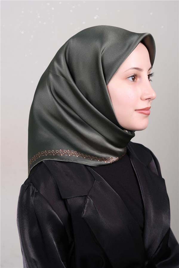 Armine 24-25 Kış 9260-35