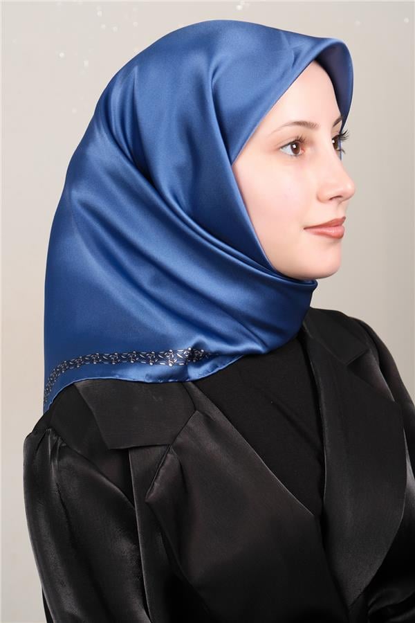 Armine 24-25 Kış 9260-39