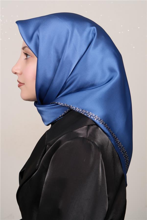 Armine 24-25 Kış 9260-39