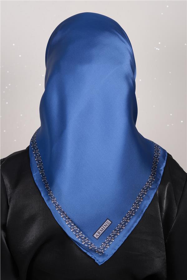 Armine 24-25 Kış 9260-39