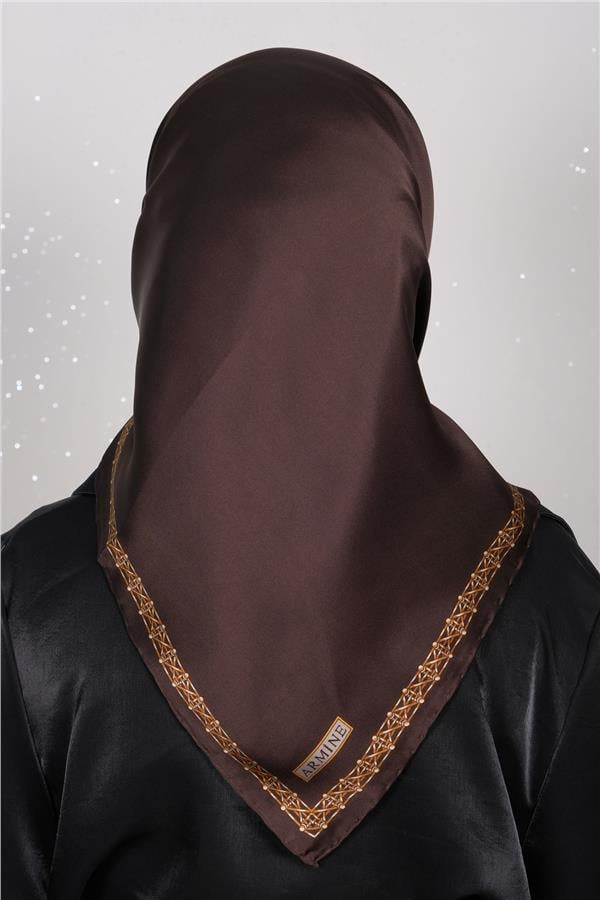 Armine 24-25 Kış 9260-50