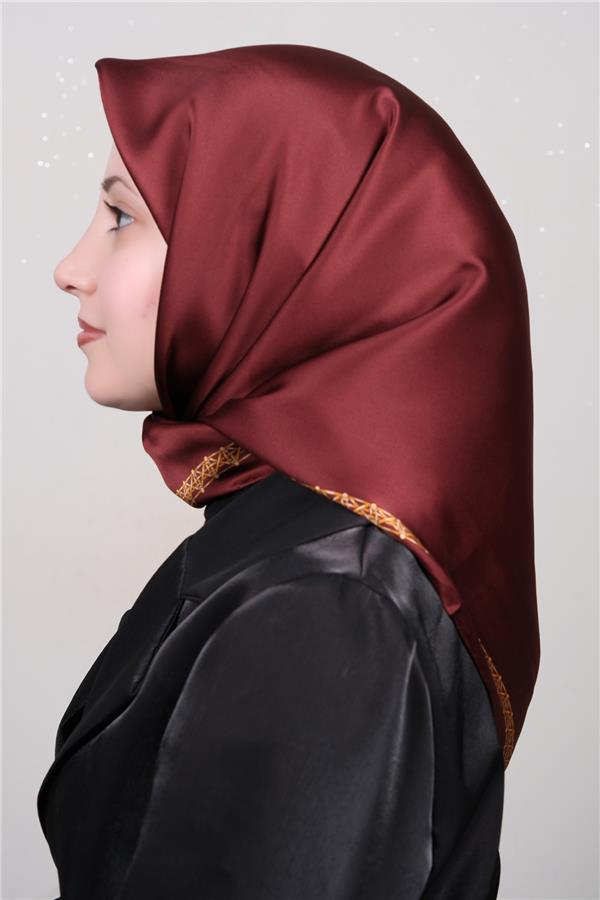 Armine 24-25 Kış 9260-81