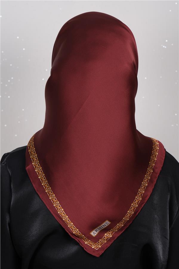 Armine 24-25 Kış 9260-81