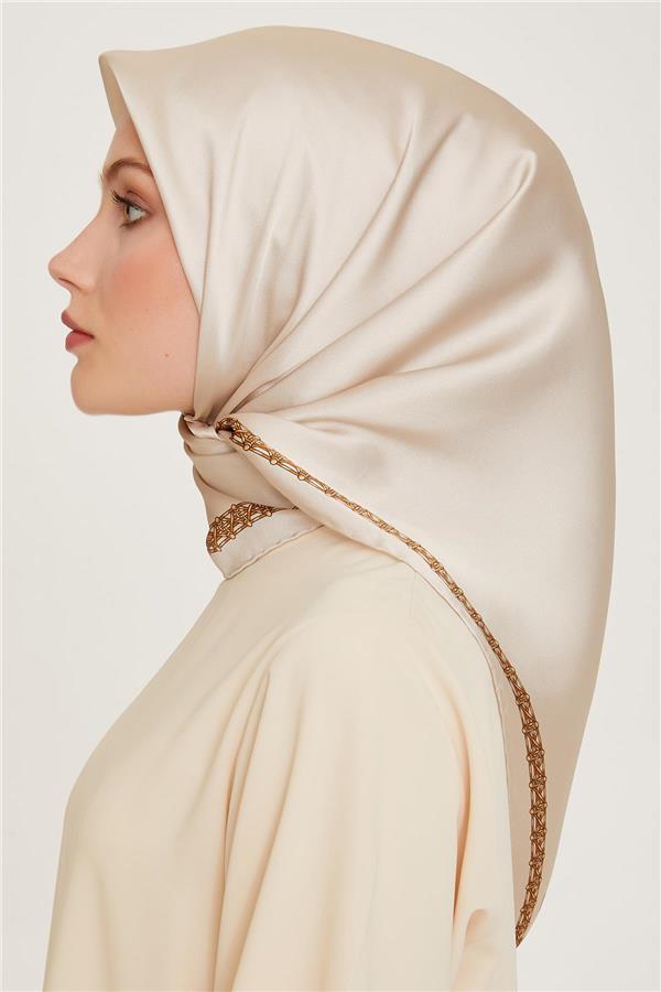 Armine 24-25 Kış 92600-03 (Twill) 