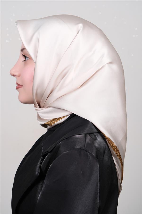 Armine 24-25 Kış 9261-03