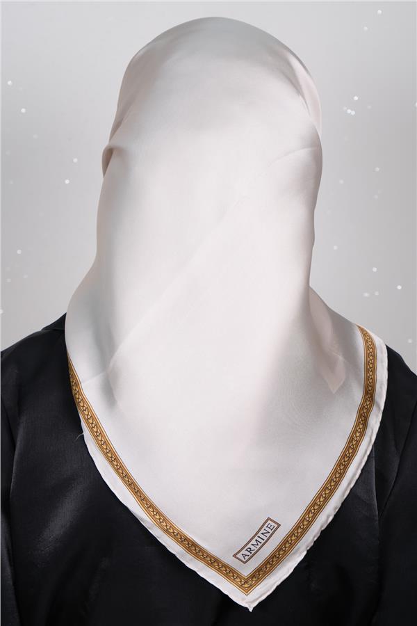 Armine 24-25 Kış 9261-03