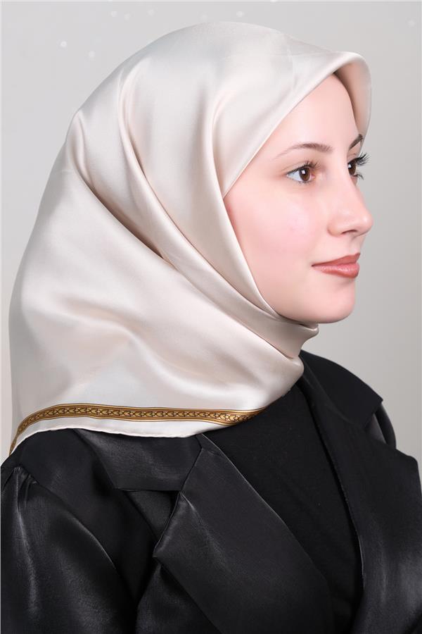 Armine 24-25 Kış 9261-03