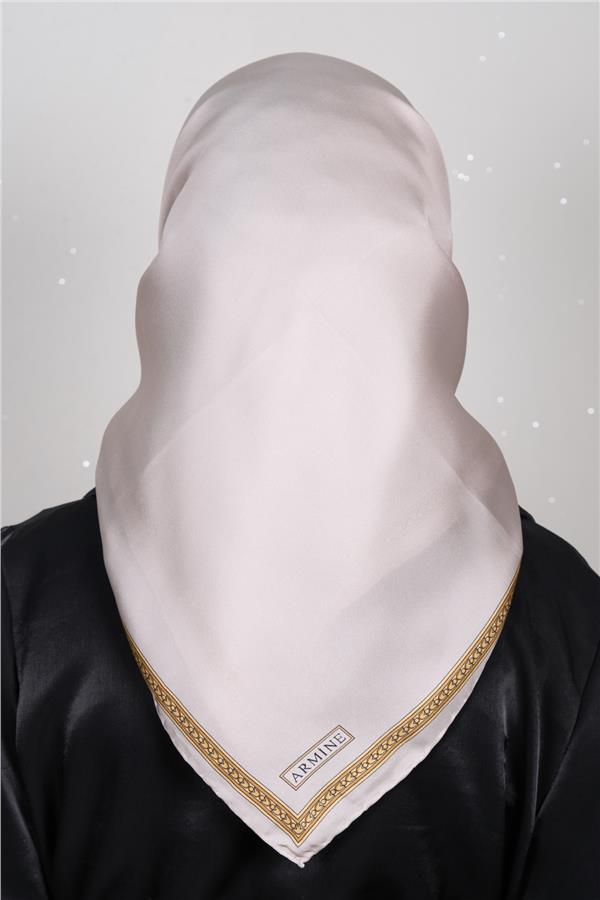 Armine 24-25 Kış 9261-04 (Twill) 