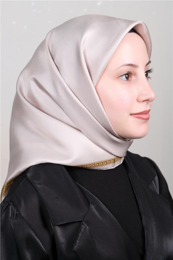 Armine 24-25 Kış 9261-04 (Twill) 