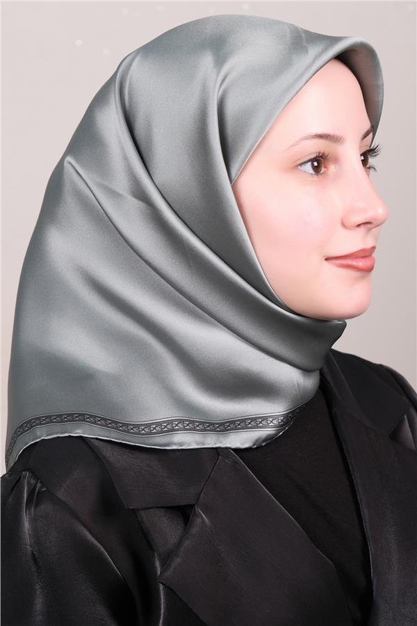 Armine 24-25 Kış 9261-34