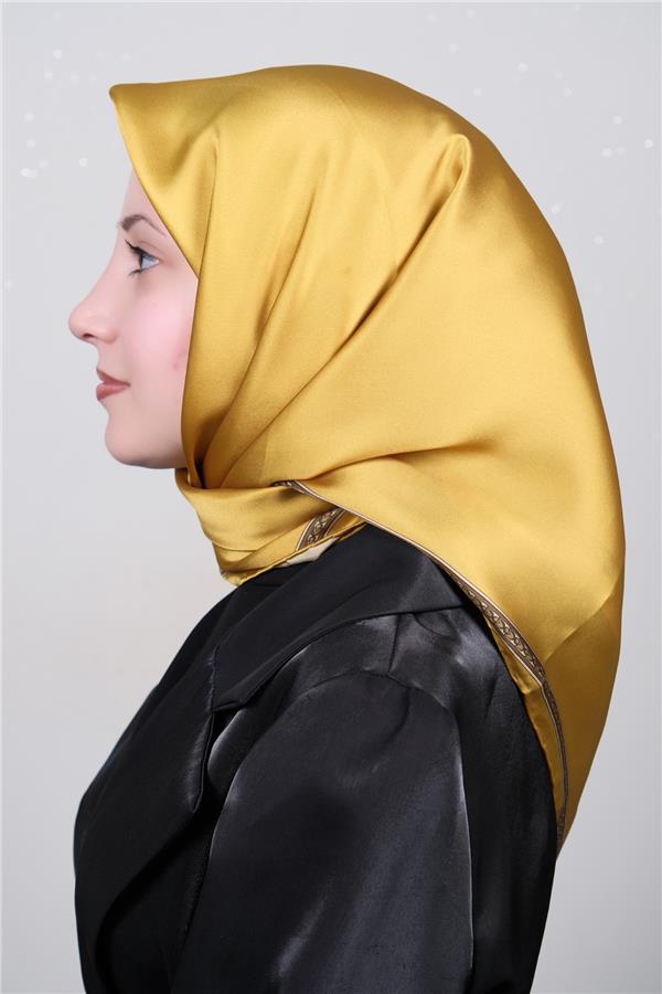 Armine 24-25 Kış 9261-39
