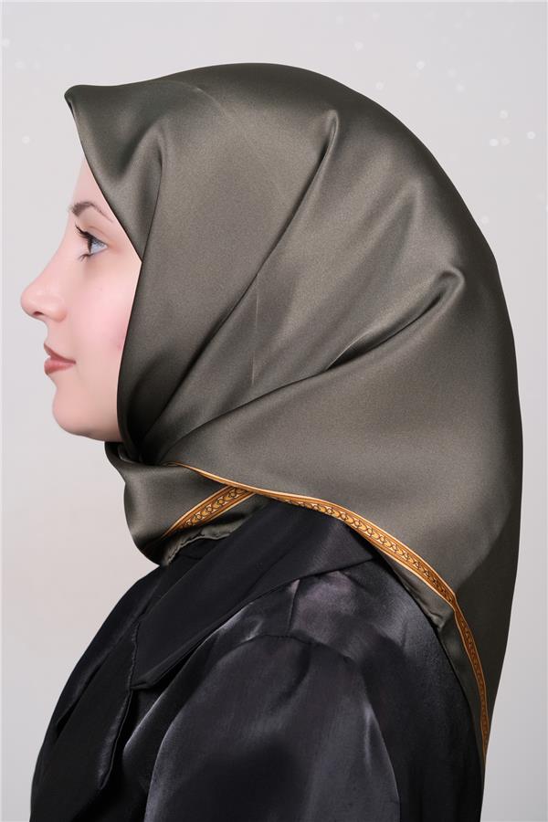 Armine 24-25 Kış 9261-50