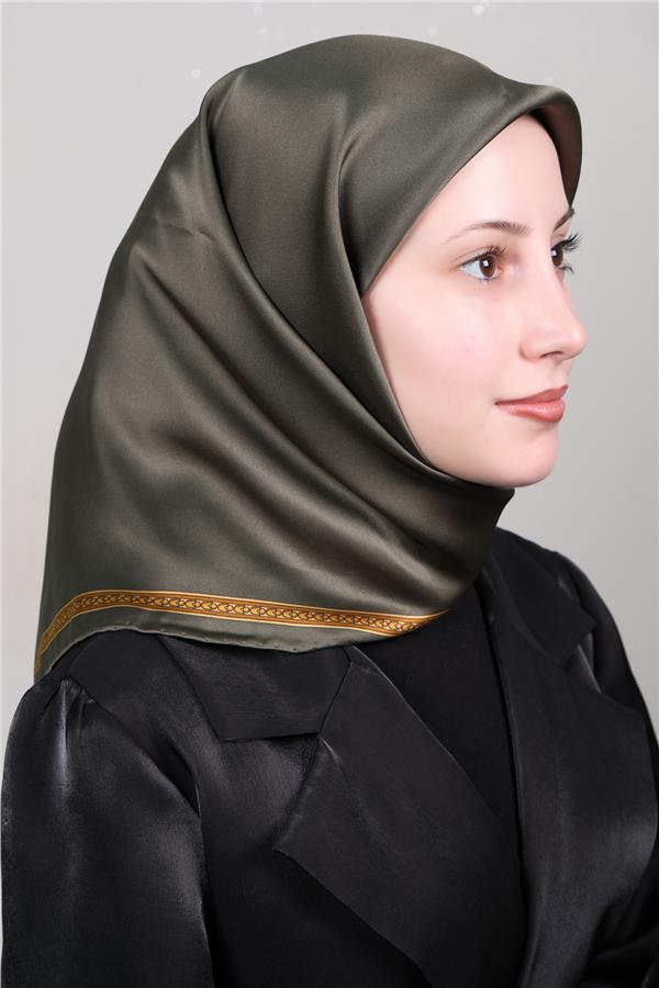 Armine 24-25 Kış 9261-50