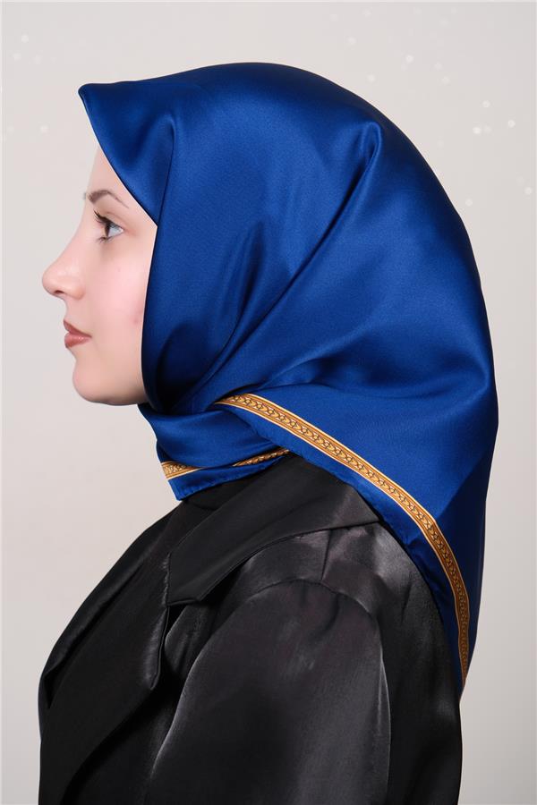 Armine 24-25 Kış 9261-55