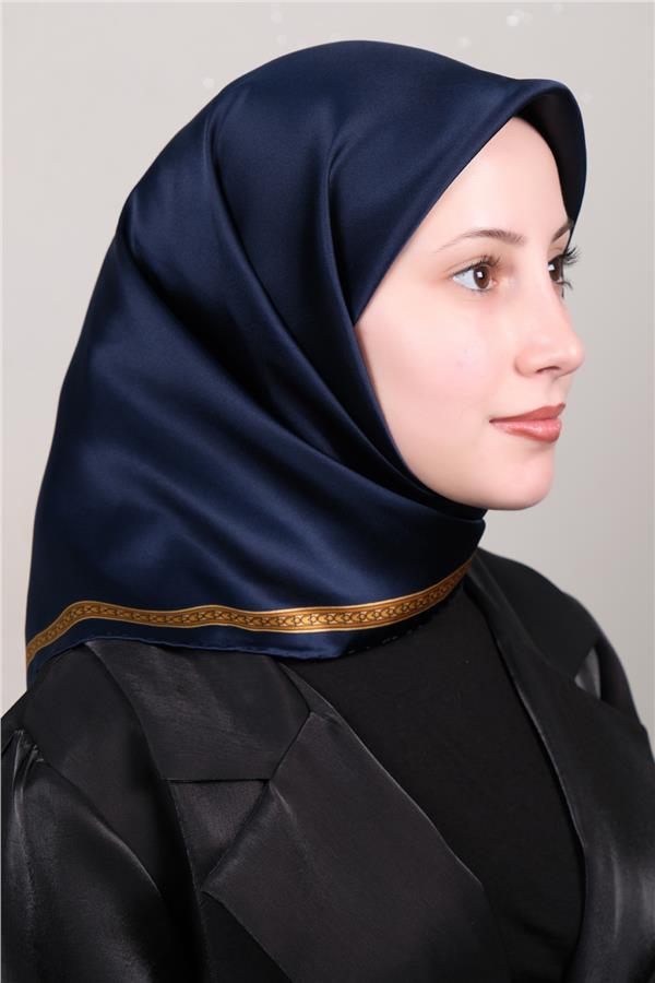Armine 24-25 Kış 92610-01