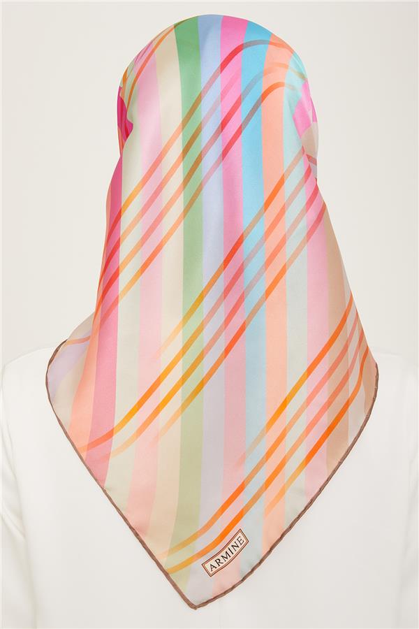 Armine 24 Yaz 9107-05