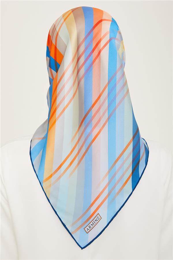 Armine 24 Yaz 9107-06