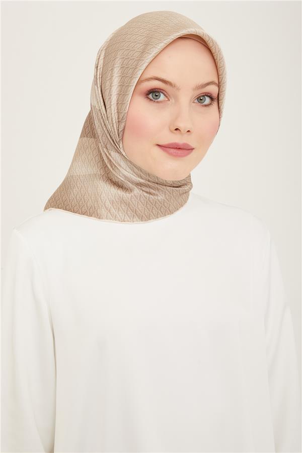 Armine 24 Yaz 9111-08