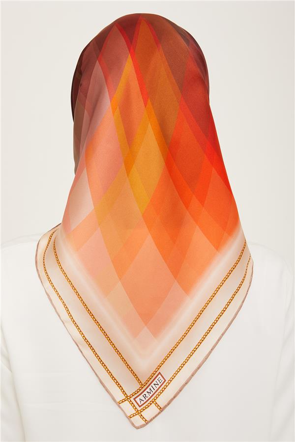 Armine 24 Yaz 9112-01