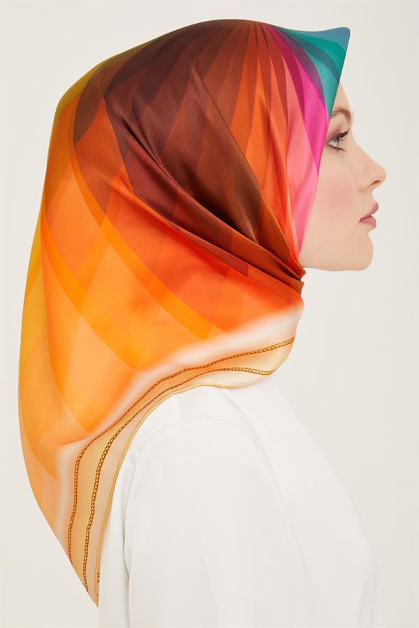 Armine 24 Yaz 9112-03