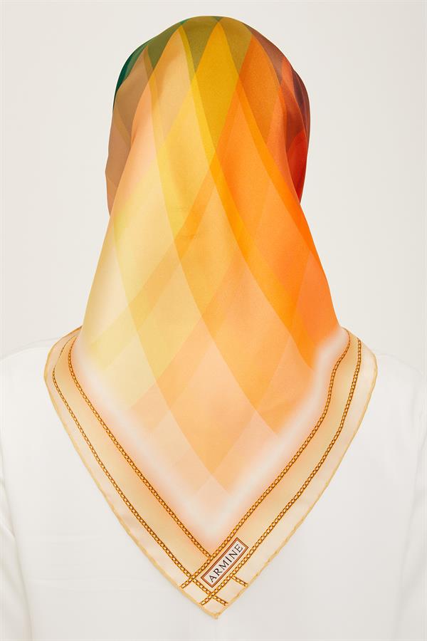 Armine 24 Yaz 9112-03