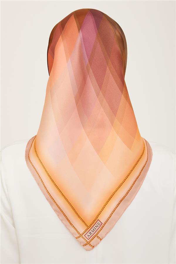 Armine 24 Yaz 9112-05