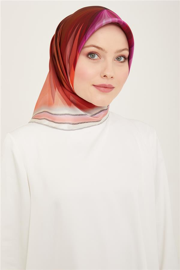 Armine 24 Yaz 9112-21