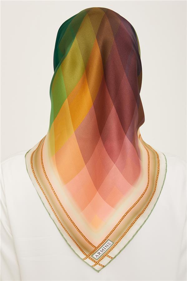 Armine 24 Yaz 9112-33