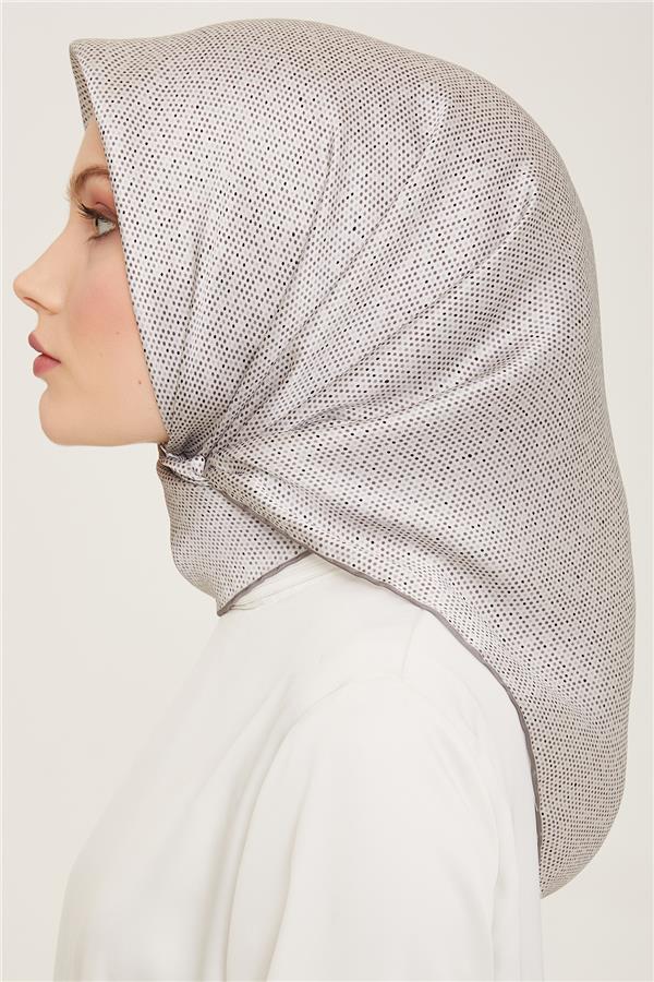 Armine 24 Yaz 9113-03