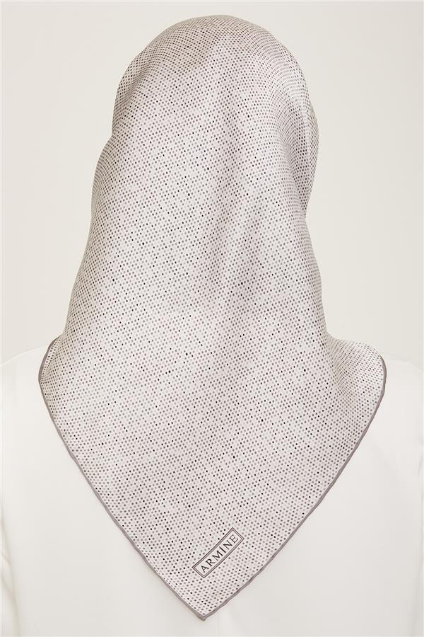 Armine 24 Yaz 9113-03